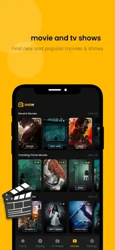 sony-liv-yearly-subscription movie