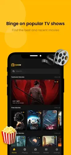 sony-liv-yearly-subscription tv show